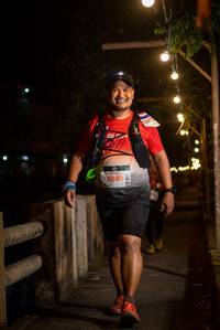 BIB: 5381
                            <button type="button" onclick="openModal(21808065)" class="btn btn-primary btn-sm float-right btn-popup" data-toggle="modal" data-target=".modal-high-quality">
                        <i class="fas fa-shopping-cart"></i> Add to Cart
                    </button>
                                            <button type="button" onclick="isThisMe(21808065, true)" class="btn btn-success btn-sm float-right btn-popup btn-isme hidden" data-toggle="tooltip" data-placement="bottom" title="นี่คือรูปของคุณใช่ไหม คลิกที่นี่เพื่อเอาเข้าอัลบั้ม">
                        <i class="fas fa-plus"></i> Add to album
                    </button>
                    <button type="button" onclick="isThisMe(21808065, false)" class="btn btn-warning btn-sm float-right btn-popup btn-isnotme hidden">
                        <i class="fas fa-ban"></i> Remove from album
                    </button>